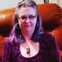 Diane Parkin obituary, Price, Price