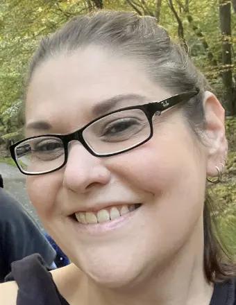 Stephanie Marie Early obituary, Philadelphia, Levittown