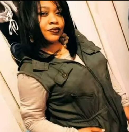 Kelly Cabrera obituary, New York City, New York City