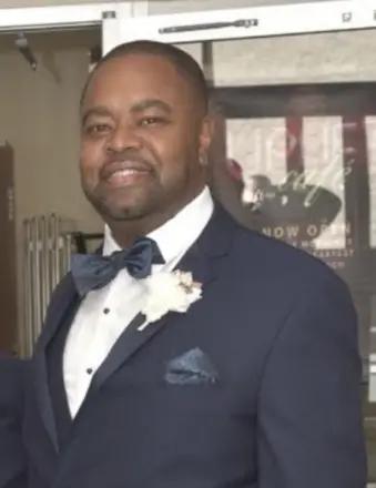 Royce Clinton Lewis Jr. obituary, Wilmington, Wilmington, New Brunswick