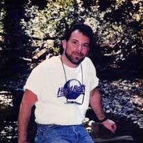 Steven C Bokleman obituary, Windham Center, Windham Center