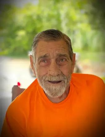 Pete Puckett obituary, Tallapoosa, Tallapoosa