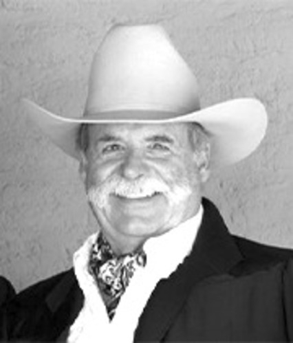 William Guthrie Packard Jr. obituary, Colorado Springs, Tucson, Prescott, Colorado Springs, Tempe