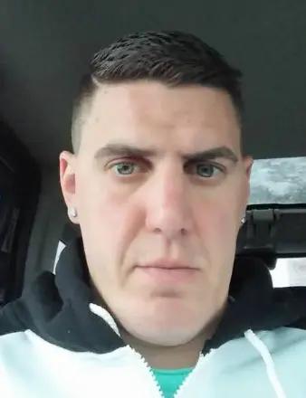 Devin M. Pinckney obituary, Jenkintown, Bensalem, Allentown, Warminster