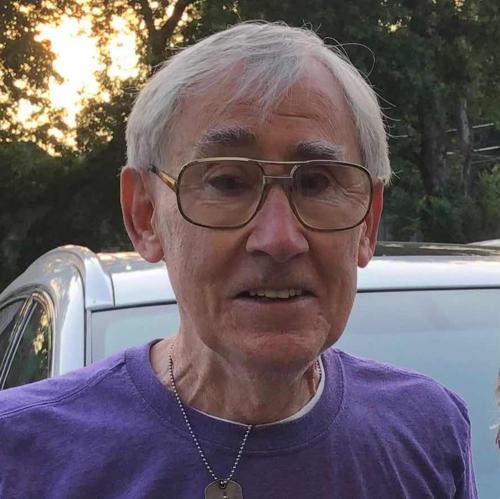 Clair Dwight Fennell obituary, Gretna, , Cape Girardeau, Omaha, Council Bluffs