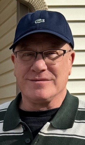 Steven Richard Loos obituary, , Lincoln, Lincoln, Lincoln, Lincoln