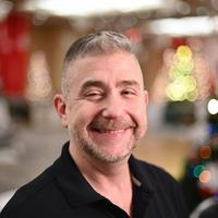 Kenneth Grant Carr-Kedziorski obituary, Wheaton, Carol Stream, Naperville