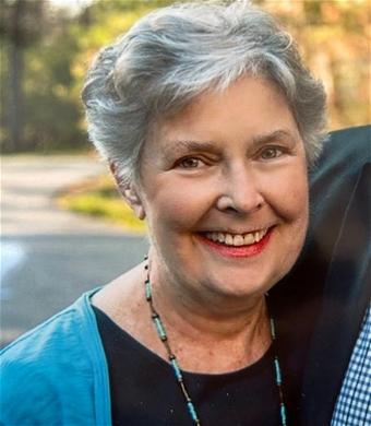 Geraldine Griffin Wheaton obituary, Acton, Acton