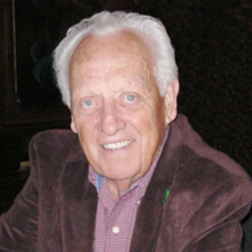 Richard (Dick) J. Hages Sr. obituary, Covington, Bay City, Covington, Bay City, Loranger