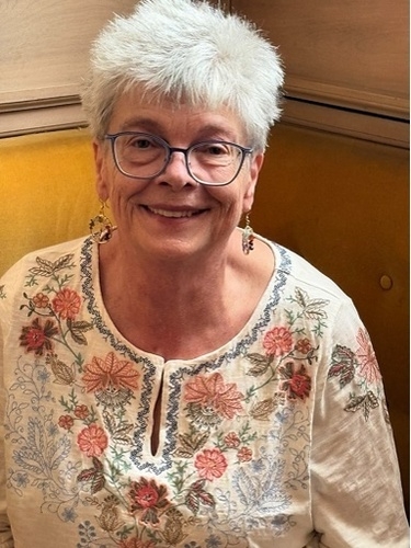 Melissa Block obituary, Minnetonka, Chicago, Madison, Madison