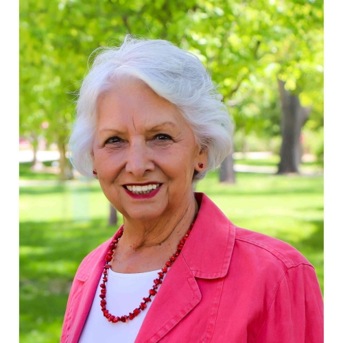 Viola Florez Tighe obituary, Albuquerque, Albuquerque, Albuquerque, Farmington