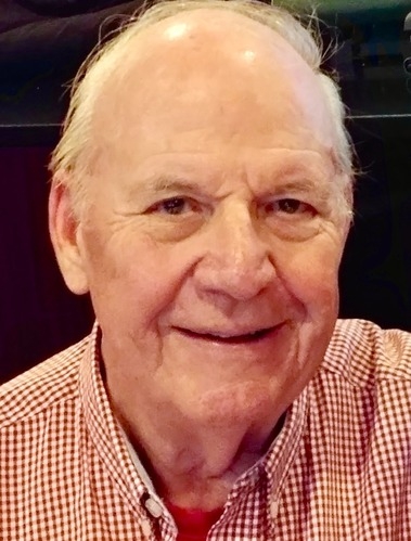 Adam Doty obituary, , Eau Claire