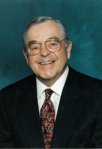 Gerald (Jerry) Edward Martin obituary, Forest, Aurora, Lynchburg, Lynchburg, Bridgeport, Champaign