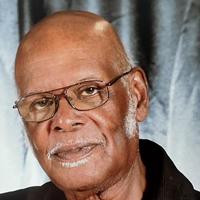 Deacon Bernard E. Harper, Sr. obituary, McKenney, , McKenney