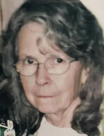 Susan K. Enoch obituary, North Canton, Canton