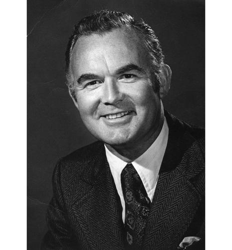 Edgar Lee Epperson obituary, Kissimmee, Fort Wayne, Kissimmee, 