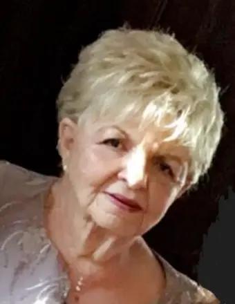 MaryAnn Kovach obituary, Cedar Grove, Cedar Grove