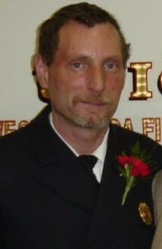 Donald B. Littler obituary, , Buffalo, Buffalo