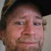 Marion Richard Foster obituary, Hustonville, Hustonville