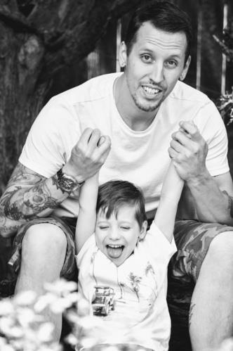 Steven Holmes obituary, Colorado Springs, Omaha, Bellevue