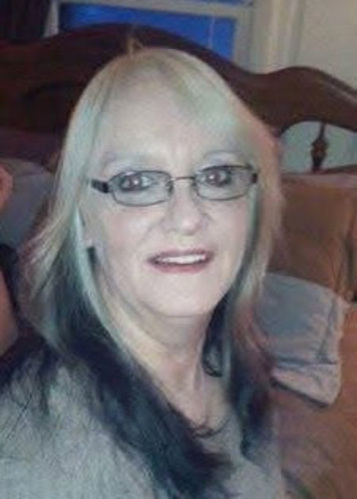 Georgette Davidson obituary, Pine City, Sterling, Dixon