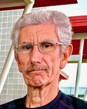 William J. Tschantz obituary, Warsaw, Warsaw