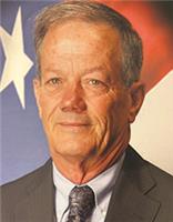 Freddie Lynn Hottle obituary, , King George, Strasburg