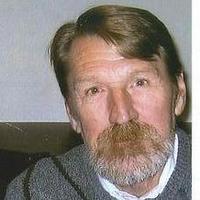 Justice's Obituary obituary, Osceola, Mishawaka