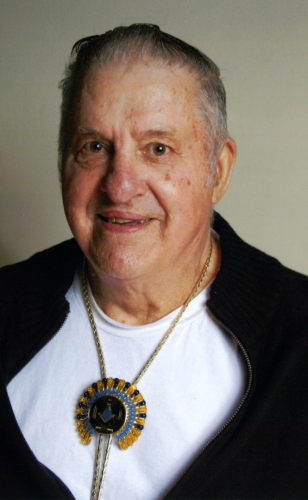 Albert G. Huber obituary, Milton, Sparta, Milton, Fort Atkinson, Janesville