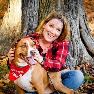 Amber N. McNerney-Czirr (McNerney) obituary, , Burlington, Dry Ridge