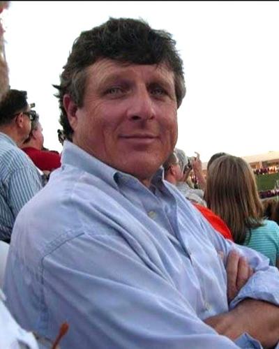 Hubert Dennis Kimbrell obituary, Defuniak Springs, Albany, Albany