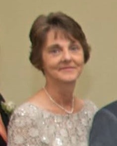 Shelley Webb obituary, Norwalk, Norwalk, Norwalk, Norwalk