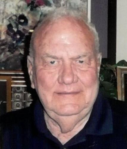 George Gadd obituary, South Jordan, Salt Lake City, Provo, South Jordan