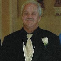 Thomas J Rasnick obituary, Brookville, Brookville