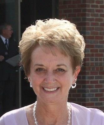 Karen Fye obituary, West Chester Township, Mason, Cincinnati, Cincinnati, Terre Haute