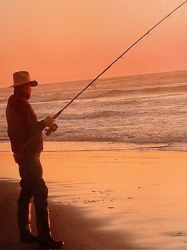 Bruce Merrifield obituary, Seattle, Bonners Ferry, Bonners Ferry, 