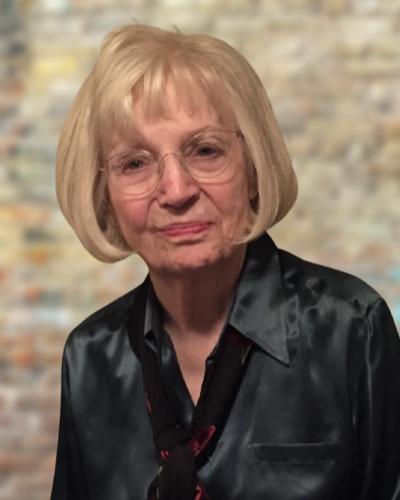 Jane Speers Franz obituary, Crystal Lake, Crystal Lake, Crystal Lake, Champaign, Galesburg