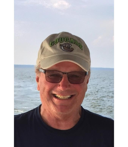 Michael Severson obituary, Geneva, Fort Myers, Geneva