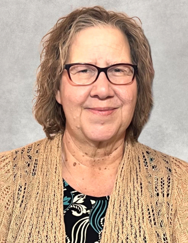 Julie K. Bollmann obituary, Chanhassen, Waconia, Waconia