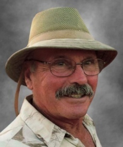 Michael Schafer obituary, Marion, Muscatine, Cedar Rapids