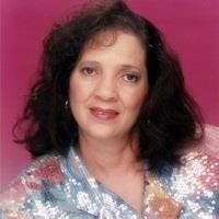 Dora Bee Miller Hudspeth obituary, Beaumont, Beaumont