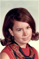 Marian (Susie) Lanora Spinks (Davis) obituary, Osiris, Madera, Stockton, Stockton