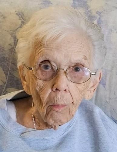 Lorraine Liszewski obituary, Syracuse, Syracuse, Syracuse