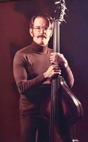 Herb White obituary, Kalispell, Kalispell, Missoula