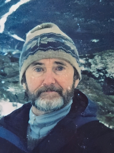 William James Walters obituary, Plymouth, Waterbury, Waterbury, Waterbury, Rocky Hill, West Haven, Waterbury