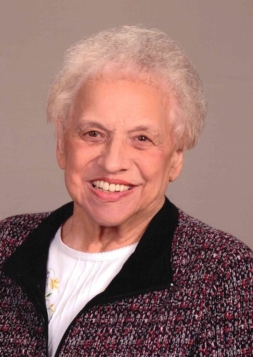 Donna Jean Stotz (Woelmer) obituary, Ida, Monroe, Ida, Toledo, Ida