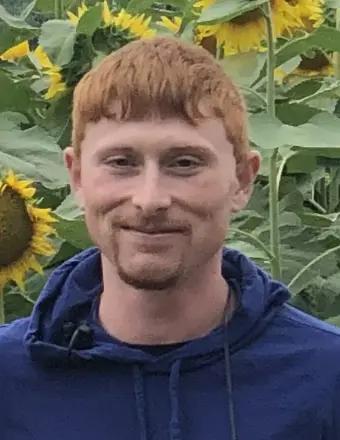 Evan Hebert obituary, South Burlington, South Burlington
