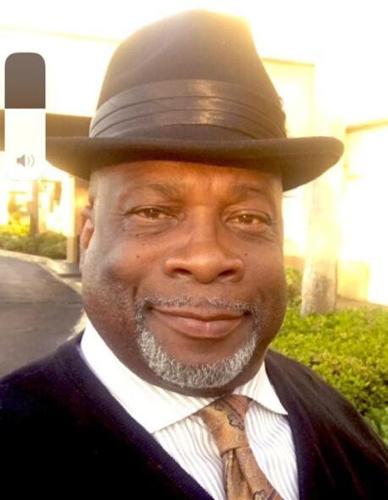 Benjamin M. Frazier Jr. obituary, Orange Park, Orange Park, Jacksonville