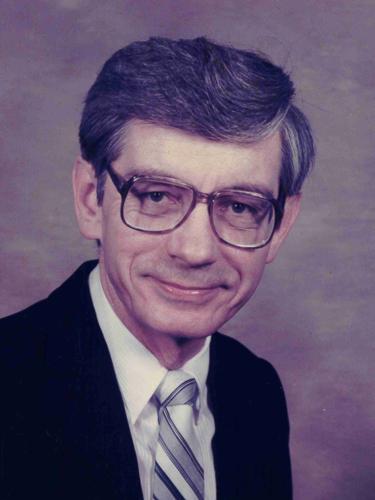 Robert Payne obituary, Columbia, Trenton, Columbia, Trenton, Waco