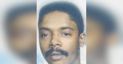 Derek Lamont Pearyer obituary, Plainfield, Plainfield, Plainfield